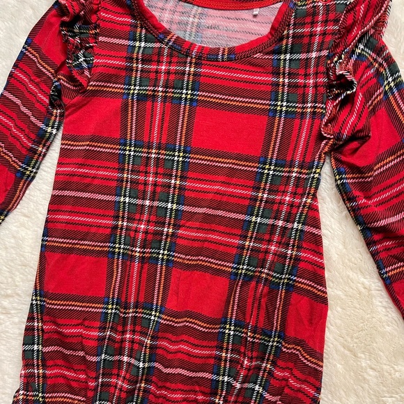 Posh peanut bubble - Picture 2 of 3